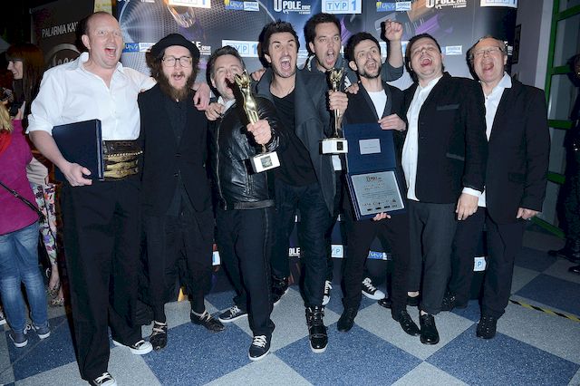 Kogo w tym roku zobaczymy w Sylwestrze z Dwójką?