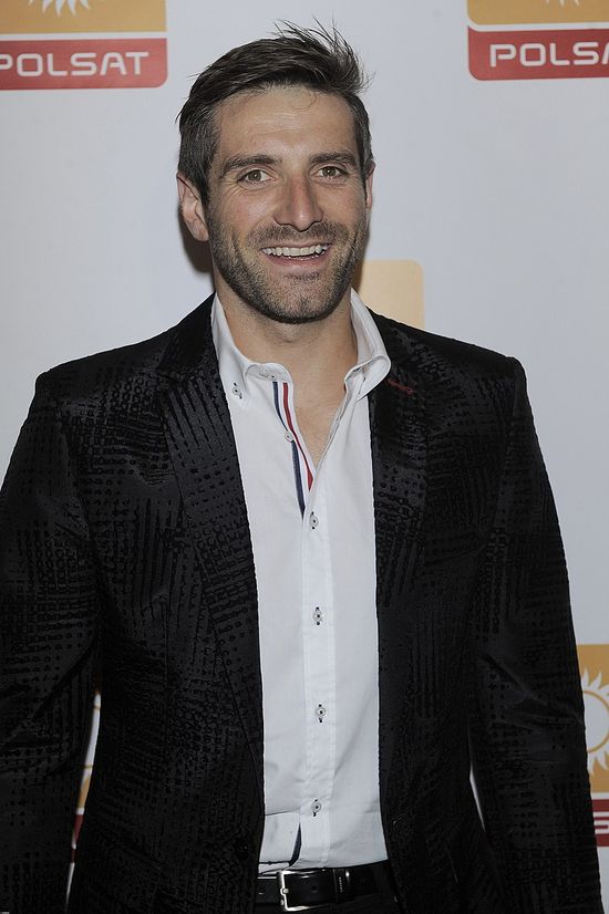 Koroniewska i Dowbor wezmą ślub? Koroniewska i Dowbor wezmą ślub?