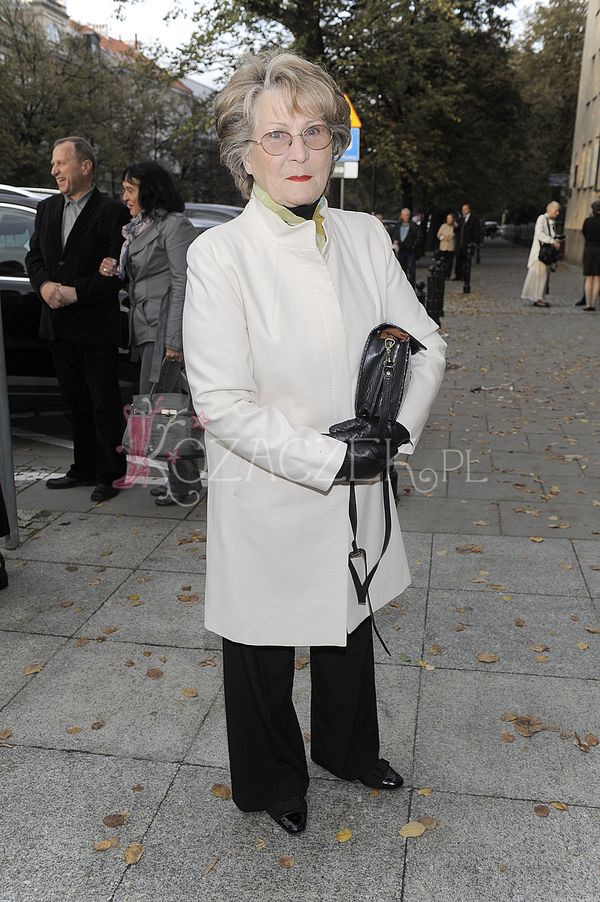 Kto jeszcze bawił się na weselu u Badacha i Kwaśniewskiej? Kto jeszcze bawił się na weselu u Badacha i Kwaśniewskiej?