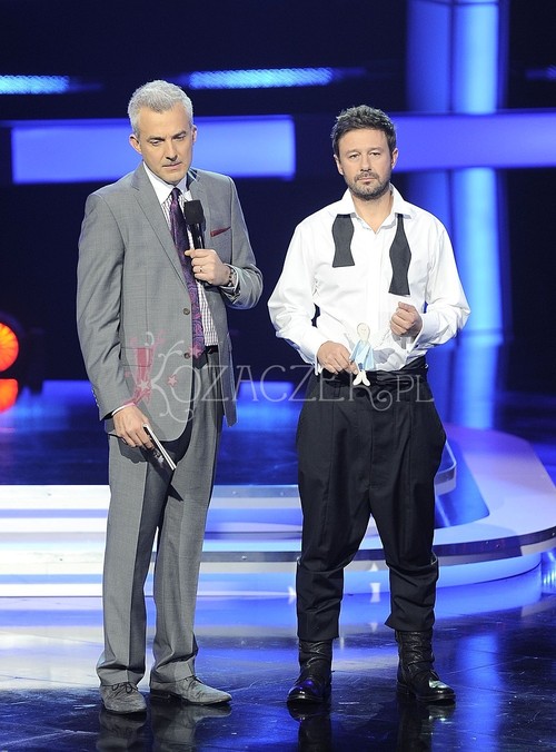 Już dziś finał Bitwy na Głosy