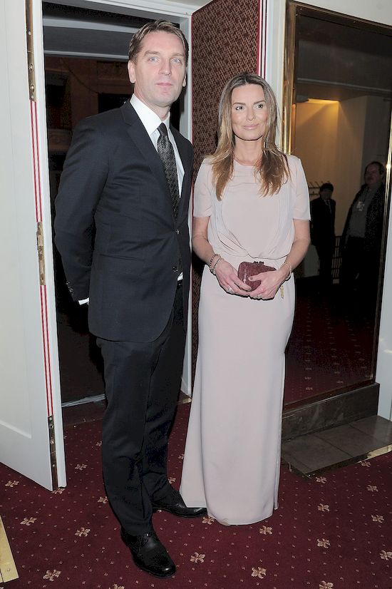 Kinga Rusin SZCZERZE o rozwodzie z Lisem: Popełnię seppuku! 