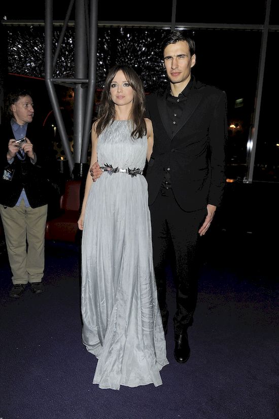 Wzruszający list Krystyny Przybylskiej w 2. rocznicę śmierci Anny Wzruszający list Krystyny Przybylskiej w 2. rocznicę śmierci Anny