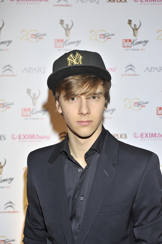   Maciek Musiał żąda 5 tysięcy za dzień pracy!