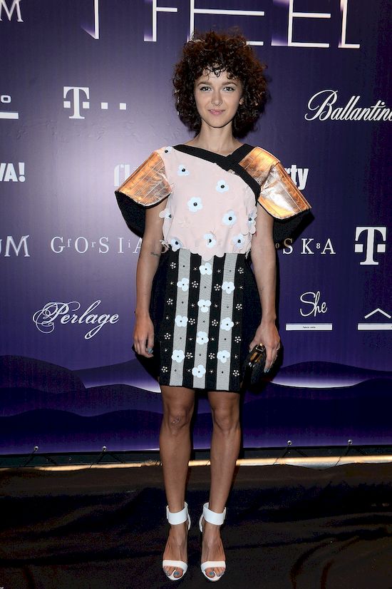 Monika Brodka ostro krytykuje nową edycję Idola!