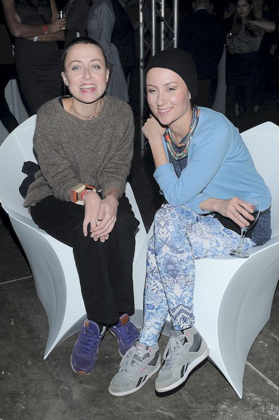 Paulina Przybysz w mocnych słowach komentuje aborcję Natalii! 