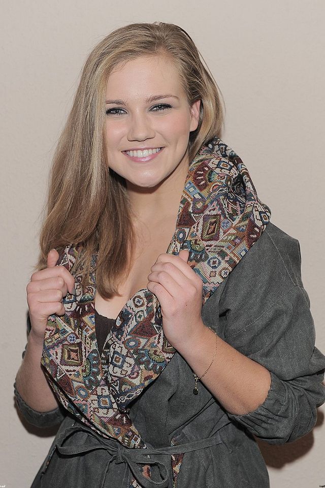 Kaczorowska komentuje odejście Agnieszki Kotulanki z Klanu