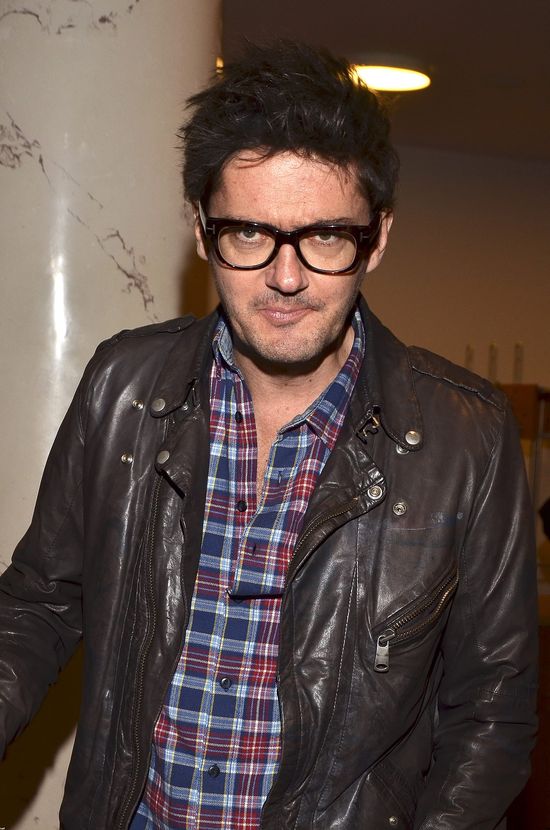 Wojewódzki kpi z Reni Jusis: To prawdziwe k**restwo!