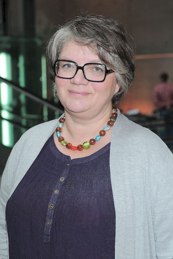 Dorota Zawadzka podzieliła Internautów. Wystarczyło, że...pokazała prezent!