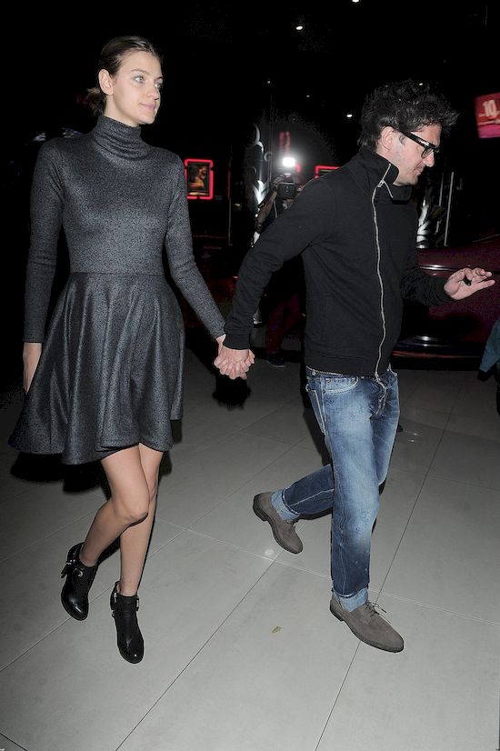 Kuba Wojewódzki potwierdził plotki o ślubie w swoim show! 