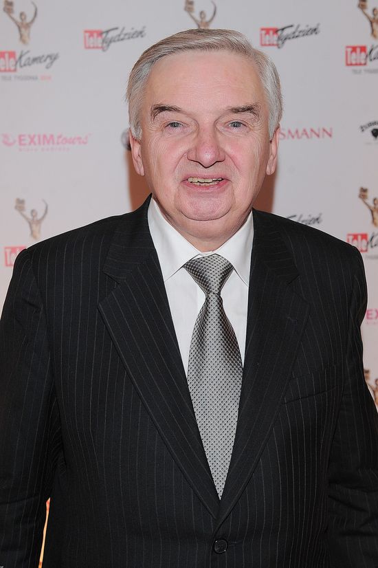 Nietypowe hobby uczestnika Jednego z Dziesięciu (VIDEO)