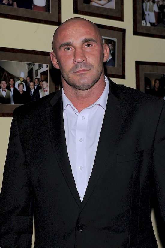 Przemysław Saleta zarzuca TVN kłamstwo po Azja Express?!