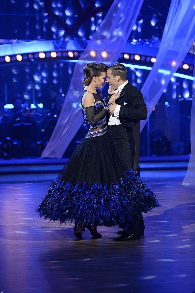 Moro czy Zając? Która była większym demonem seksu? (FOTO)