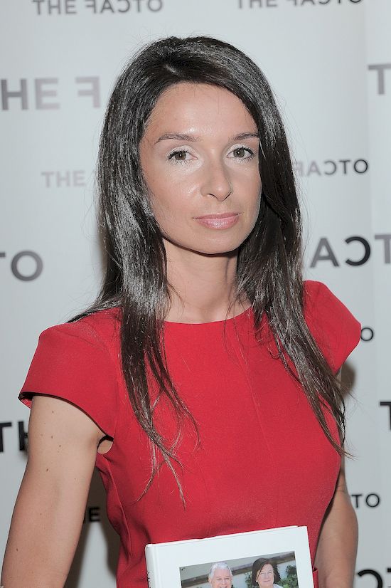 Marta Kaczyńska krytykuje nową ustawę antyaborcyjną, Tomasz Terlikowski wściekły