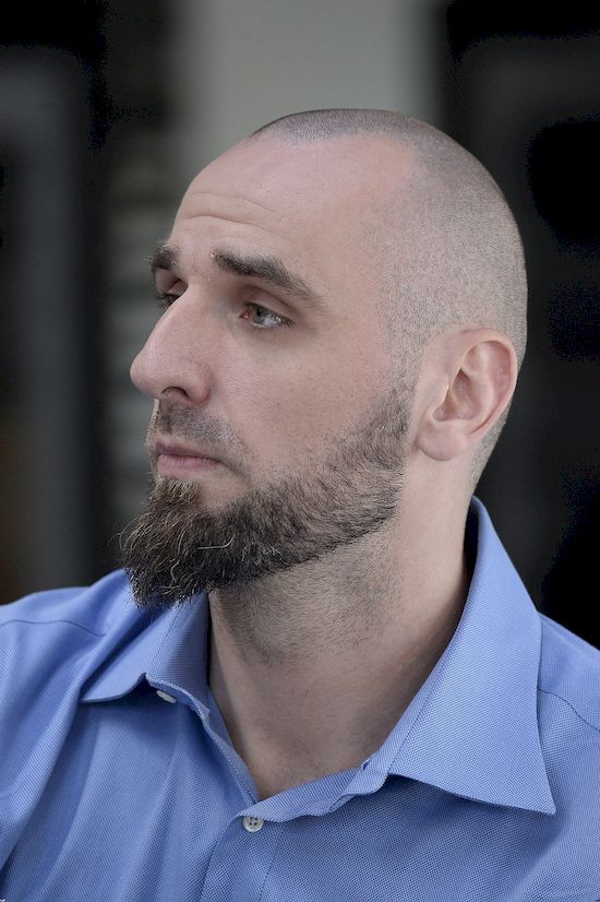 Marcin Gortat idzie w ślady Magdy Gessler? Koszykarz NBA otwiera... Marcin Gortat idzie w ślady Magdy Gessler? Koszykarz NBA otwiera...