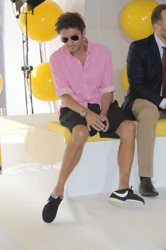 Michał Piróg odpowiada Kubie Wojewódzkiemu! Czy to wojna?