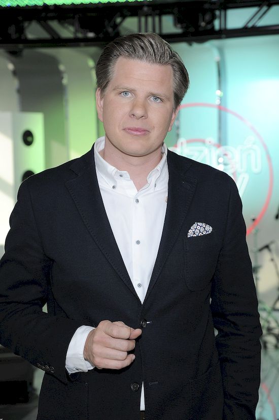 Władze SWJP reagują na wypowiedzi hejtera Filipa Chajzera