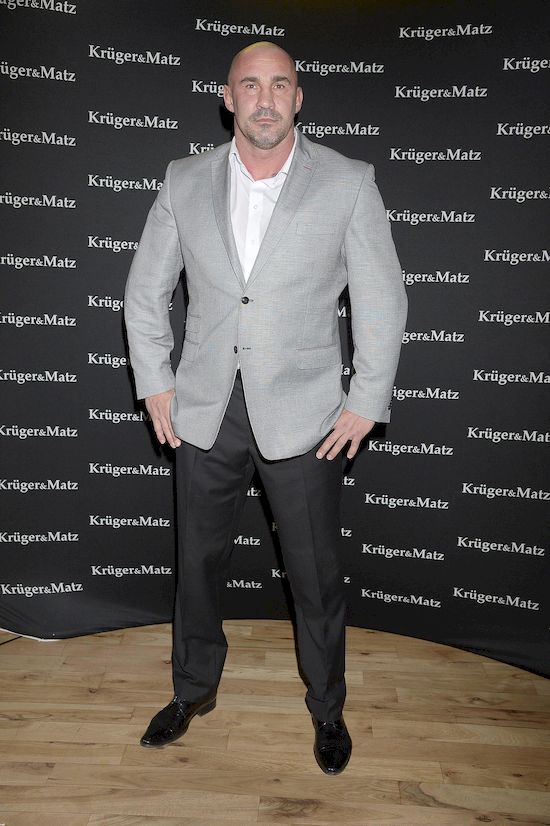 Przemysław Saleta zarzuca TVN kłamstwo po Azja Express?!