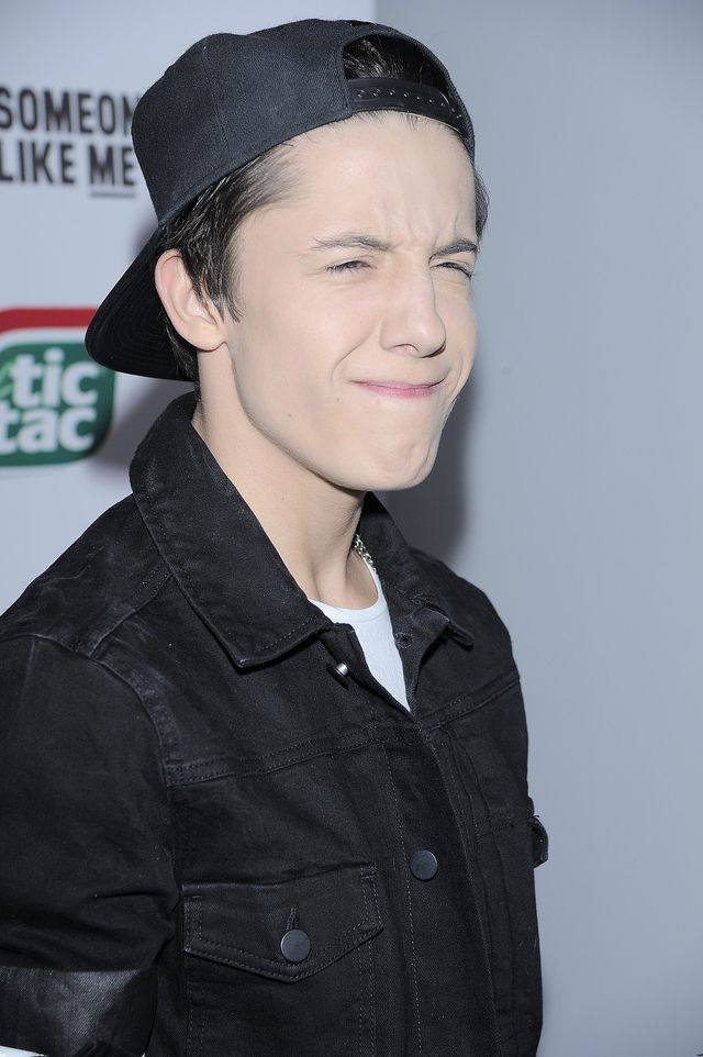 Gwiazdy na MTV EMA PRE-PARTY (FOTO)