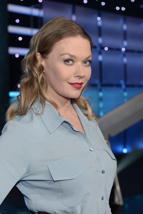 Tamara Arciuch urodziła! Chłopiec, czy dziewczynka?