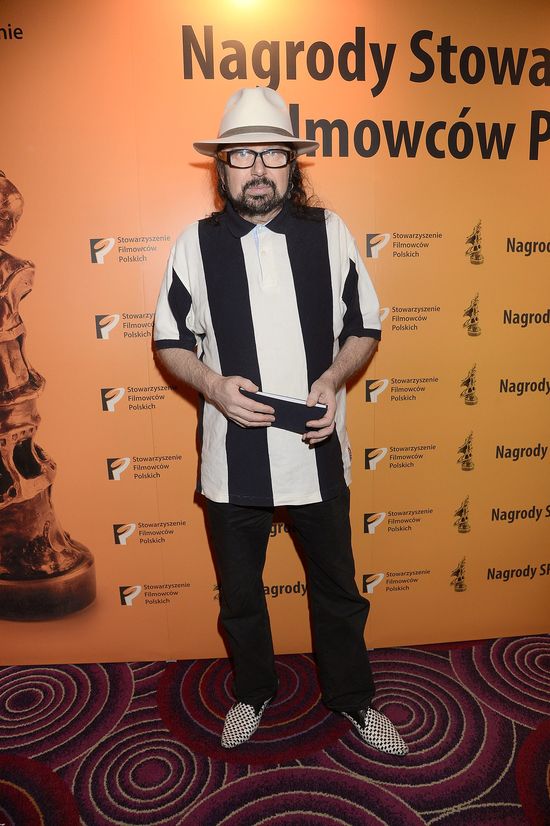 Internauta skrytykował Zbigniewa Hołdysa. Teraz przez to może stracić pracę! Internauta skrytykował Zbigniewa Hołdysa. Teraz przez to może stracić pracę!