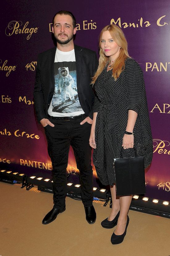 Michał Żurawski dzięki swojej żonie wyleczył się z alkoholizmu!