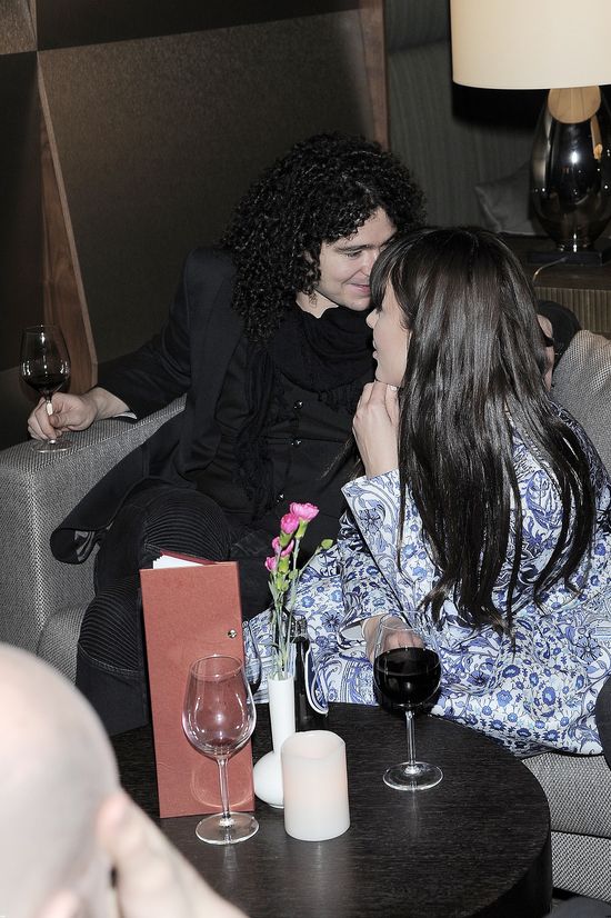 Zapytano Ewę Farną o datę ślubu, a ona...