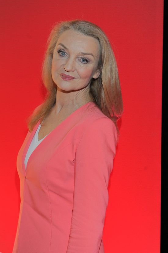 Dlaczego Halina Skończyska zginęła? Aktorka zmarła na...