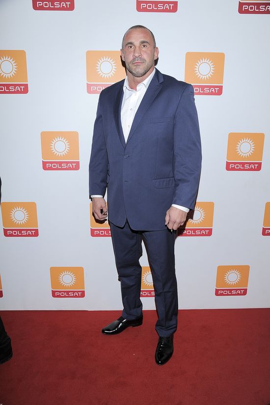 Tragedia Ewy Pacuły! Nie może oddać nerki swojej córce?! 