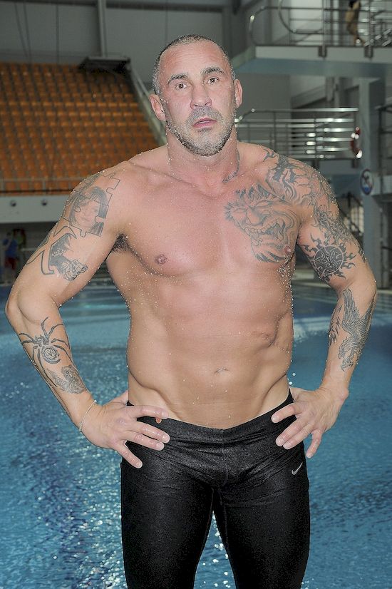 Przemysław Saleta zarzuca TVN kłamstwo po Azja Express?!