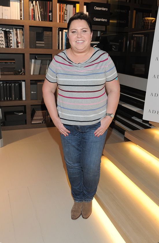 Wellman pobiła mężczyznę DO NIEPRZYTOMNOŚCI! Wszystko dlatego, że...