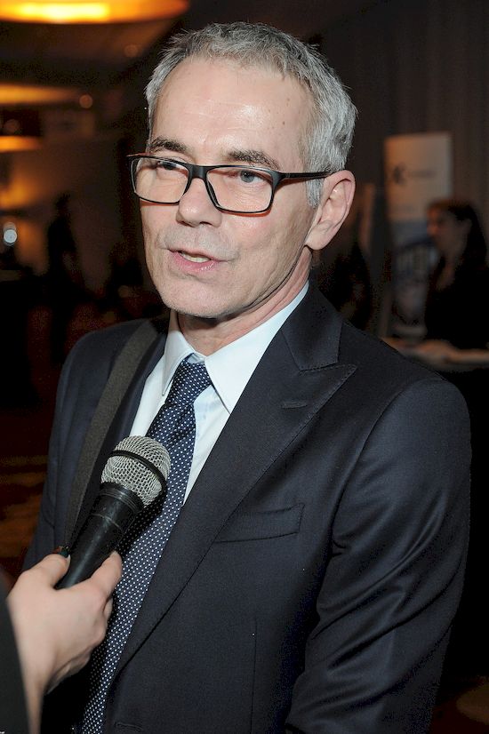 Robert Janowski TRACI pracę! Czy Jaka to Melodia znika z anteny?