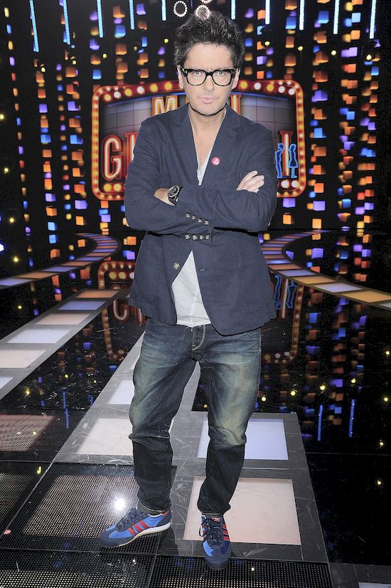 Kuba Wojewódzki: Idę do więzienia!