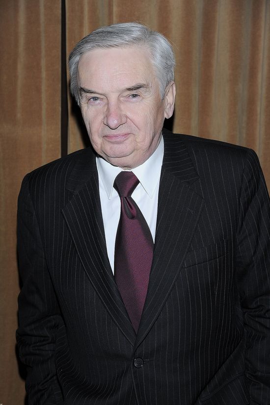 Niespodzianka w Jeden z dziesięciu. Uczestnik nie mógł się tego spodziewać