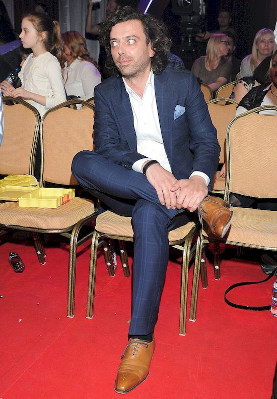 Doda wygrała w sądzie z Emilem Haidarem. Wydała mocne oświadczenie! Doda wygrała w sądzie z Emilem Haidarem. Wydała mocne oświadczenie!