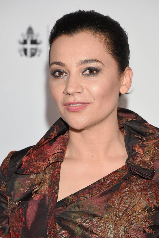 Stylizacje dziennikarek TVP - która ma najlepszy gust? FOTO