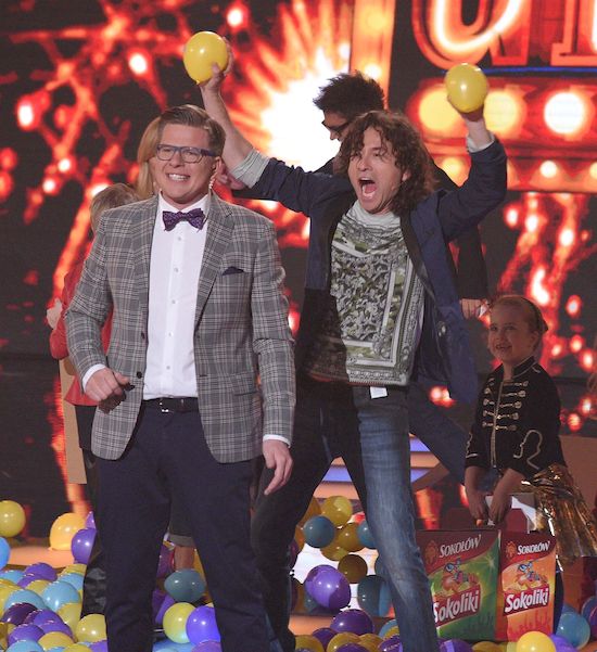 Władze SWJP reagują na wypowiedzi hejtera Filipa Chajzera