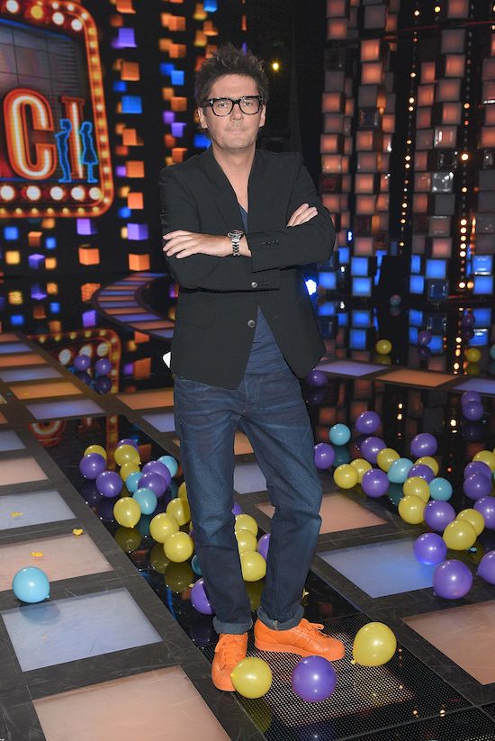 Kuba Wojewódzki odchodzi z TVN! Jakie były powody? Kuba Wojewódzki odchodzi z TVN! Jakie były powody?