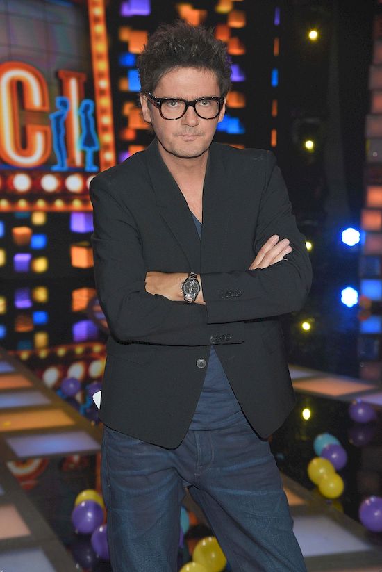 Kuba Wojewódzki odchodzi z TVN? Jego program może przejąć... (FOTO)