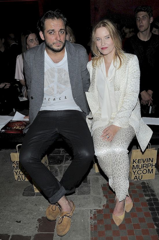 Michał Żurawski dzięki swojej żonie wyleczył się z alkoholizmu!