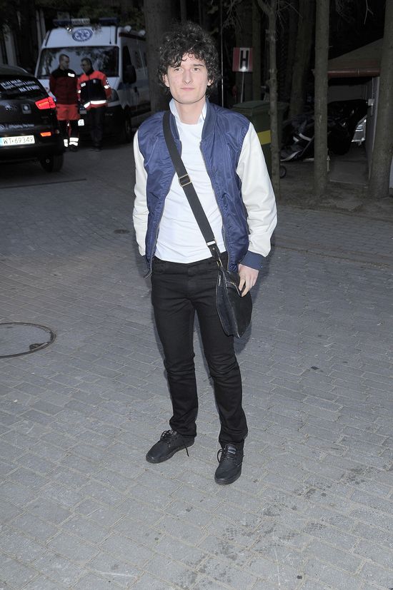 Dawid Podsiadło zawiesza karierę! Skąd taka decyzja? 