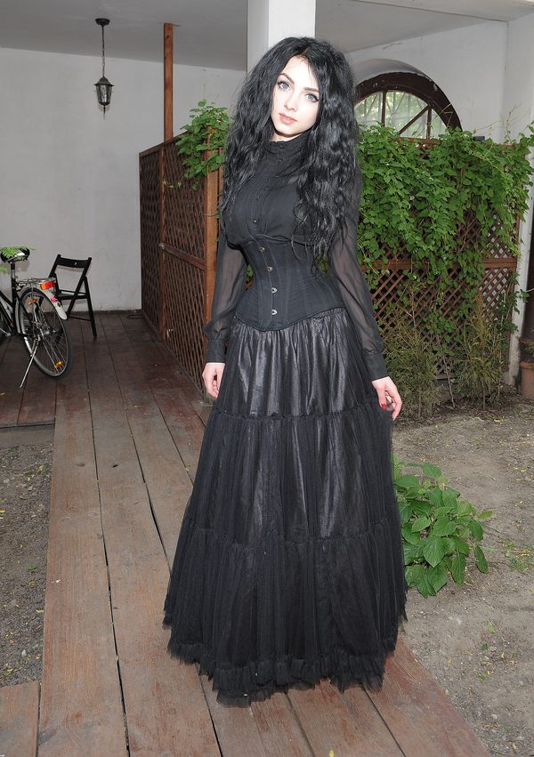 Donatan, Cleo i Maryla Rodowicz promują Pełnię (FOTO) Donatan, Cleo i Maryla Rodowicz promują Pełnię (FOTO)