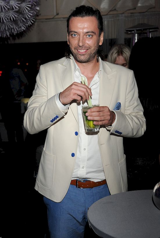 Doda wygrała w sądzie z Emilem Haidarem. Wydała mocne oświadczenie! Doda wygrała w sądzie z Emilem Haidarem. Wydała mocne oświadczenie!