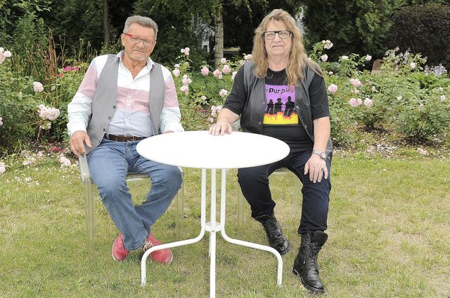 Wypadek muzyków z legendarnego polskiego zespołu!