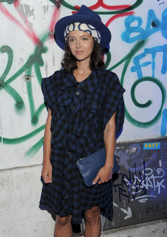 Monika Brodka ostro krytykuje nową edycję Idola!