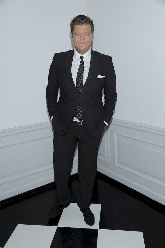 Czy Kuba Wojewódzki i Michał Figurski zakopali topór wojenny? Czy Kuba Wojewódzki i Michał Figurski zakopali topór wojenny?