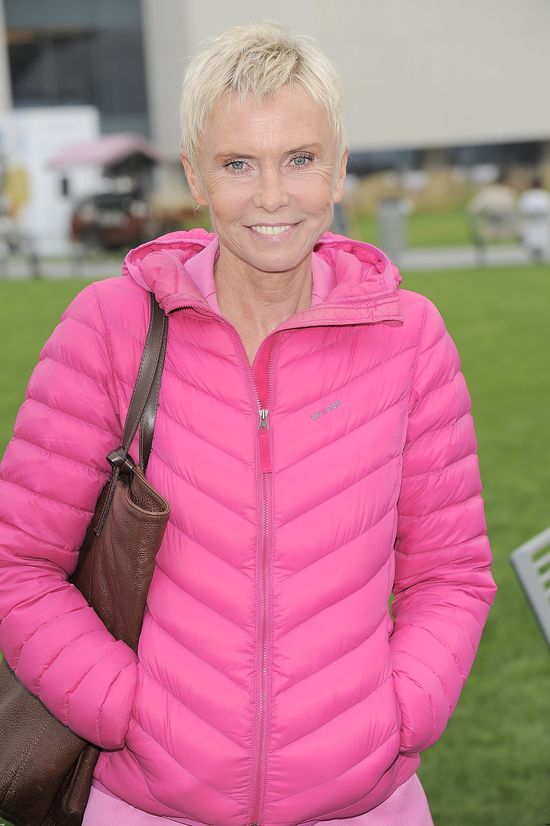 Czy jest nadzieją dla córki Ewy Błaszczyk?