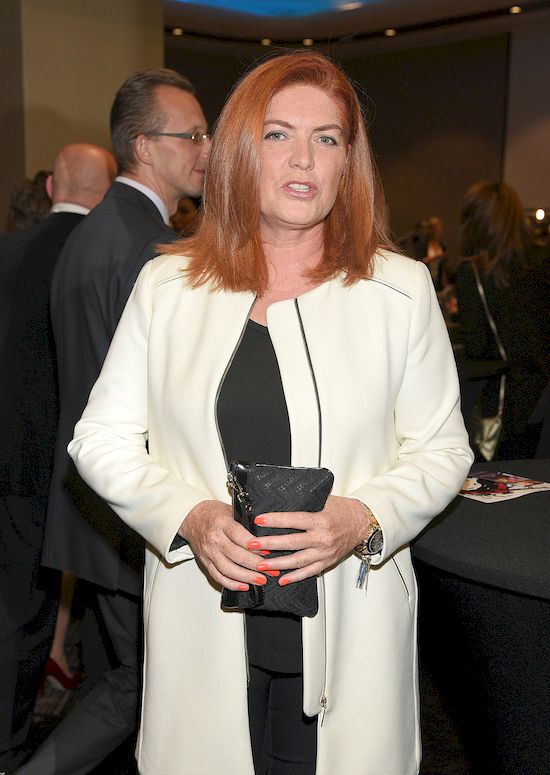 Katarzyna Dowbor trafiła do SZPITALA! 