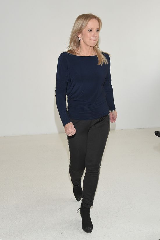 Iluzjonista Pan Ząbek ma przeprosić za wpadkę w Pytaniu na Śniadanie!