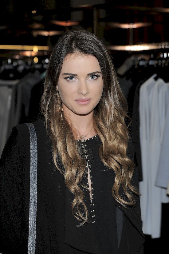 Maffashion NIE MOŻE mieć teraz dzieci?! Dramatyczne wyznanie! Maffashion NIE MOŻE mieć teraz dzieci?! Dramatyczne wyznanie!