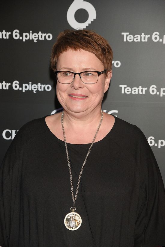 Łukasz Jemioł grozi sądem za krytykę w Azja Express! 